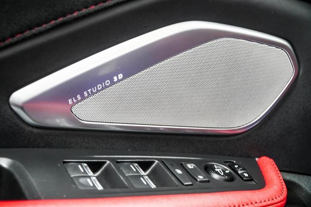 2023 Acura RDX FWD w/A-Spec Package - 22952732 - 47