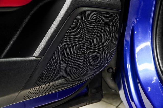 2023 Acura RDX FWD w/A-Spec Package - 22952732 - 49