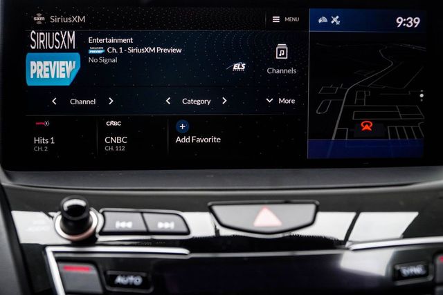 2023 Acura RDX FWD w/A-Spec Package - 23057433 - 26