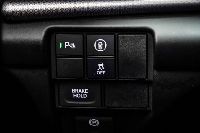 2023 Acura RDX FWD w/A-Spec Package - 23057433 - 31