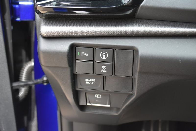 2023 Acura RDX A-Spec photo 29
