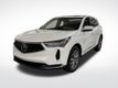 2023 Acura RDX FWD w/Technology Package - 23051772 - 0