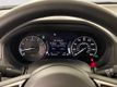 2023 Acura RDX FWD w/Technology Package - 23051772 - 9