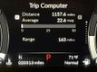 2023 Acura RDX FWD w/Technology Package - 23051772 - 10