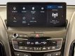 2023 Acura RDX FWD w/Technology Package - 23051772 - 11