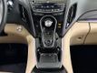 2023 Acura RDX FWD w/Technology Package - 23051772 - 12