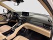 2023 Acura RDX FWD w/Technology Package - 23051772 - 13