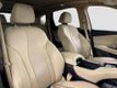 2023 Acura RDX FWD w/Technology Package - 23051772 - 14