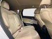 2023 Acura RDX FWD w/Technology Package - 23051772 - 15