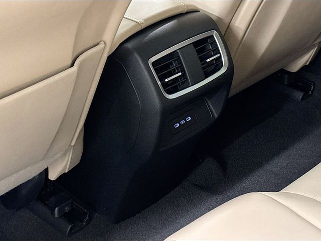2023 Acura RDX FWD w/Technology Package - 23051772 - 16
