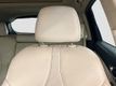 2023 Acura RDX FWD w/Technology Package - 23051772 - 17