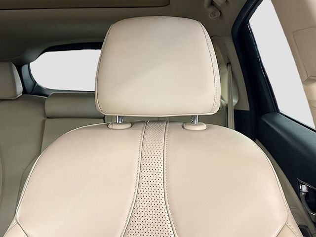 2023 Acura RDX FWD w/Technology Package - 23051772 - 17