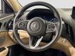2023 Acura RDX FWD w/Technology Package - 23051772 - 18
