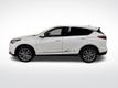 2023 Acura RDX FWD w/Technology Package - 23051772 - 1