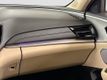 2023 Acura RDX FWD w/Technology Package - 23051772 - 19