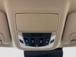 2023 Acura RDX FWD w/Technology Package - 23051772 - 20