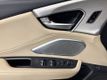 2023 Acura RDX FWD w/Technology Package - 23051772 - 21