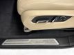 2023 Acura RDX FWD w/Technology Package - 23051772 - 22