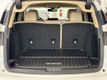 2023 Acura RDX FWD w/Technology Package - 23051772 - 24