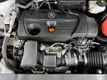 2023 Acura RDX FWD w/Technology Package - 23051772 - 25