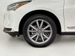 2023 Acura RDX FWD w/Technology Package - 23051772 - 26