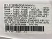 2023 Acura RDX FWD w/Technology Package - 23051772 - 27