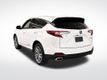 2023 Acura RDX FWD w/Technology Package - 23051772 - 2