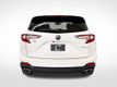 2023 Acura RDX FWD w/Technology Package - 23051772 - 3