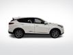 2023 Acura RDX FWD w/Technology Package - 23051772 - 5