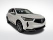 2023 Acura RDX FWD w/Technology Package - 23051772 - 6