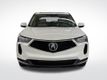 2023 Acura RDX FWD w/Technology Package - 23051772 - 7