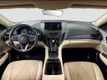 2023 Acura RDX FWD w/Technology Package - 23051772 - 8