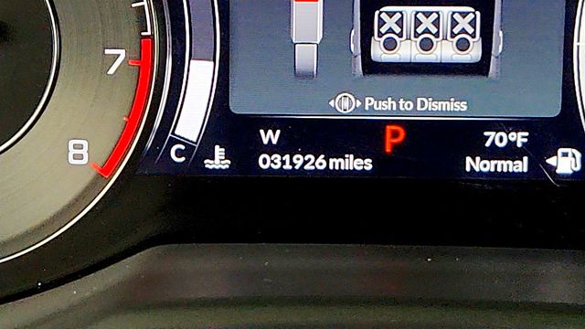 2023 Acura RDX FWD w/Technology Package - 23071343 - 14