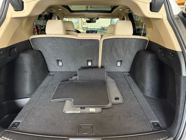 2023 Acura RDX SH-AWD - 23062334 - 22