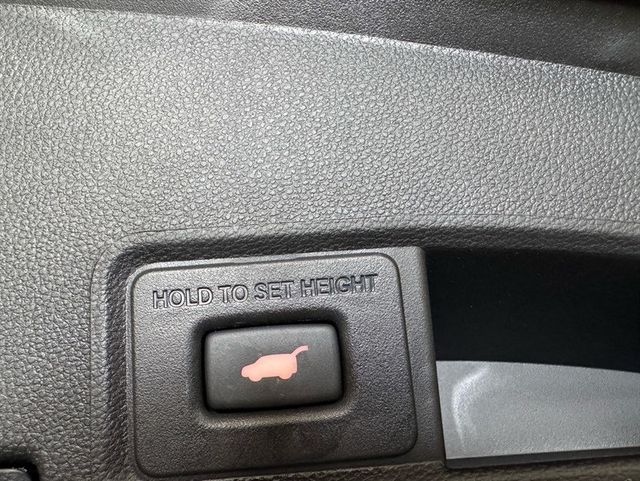 2023 Acura RDX SH-AWD - 23062334 - 23