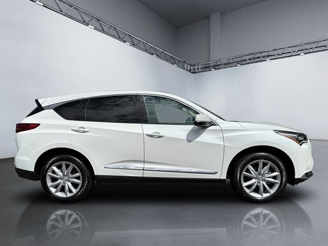 2023 Acura RDX SH-AWD - 23062334 - 2
