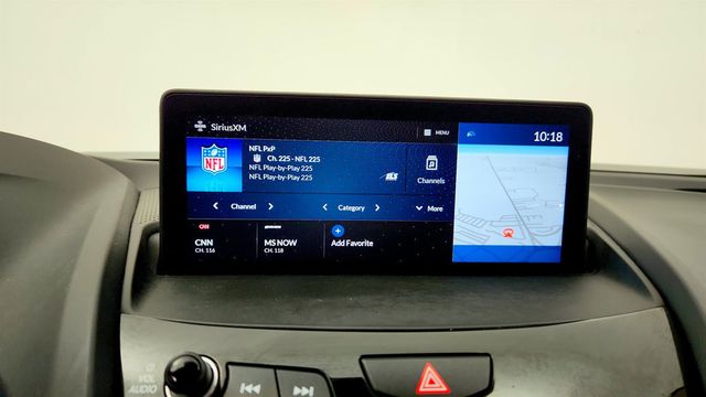 2023 Acura RDX SH-AWD w/Advance Package - 23060821 - 16