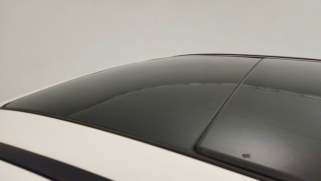 2023 Acura RDX SH-AWD w/A-Spec Package - 22975910 - 10