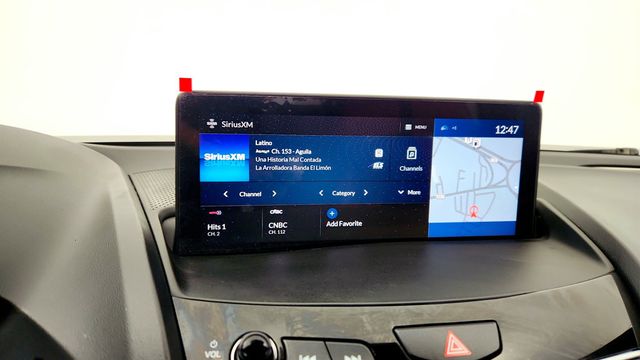 2023 Acura RDX SH-AWD w/A-Spec Package - 22975910 - 18