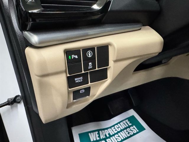 2023 Acura RDX SH-AWD w/Technology Package - 22969320 - 15