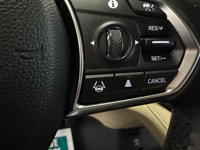 2023 Acura RDX SH-AWD w/Technology Package - 22969320 - 17