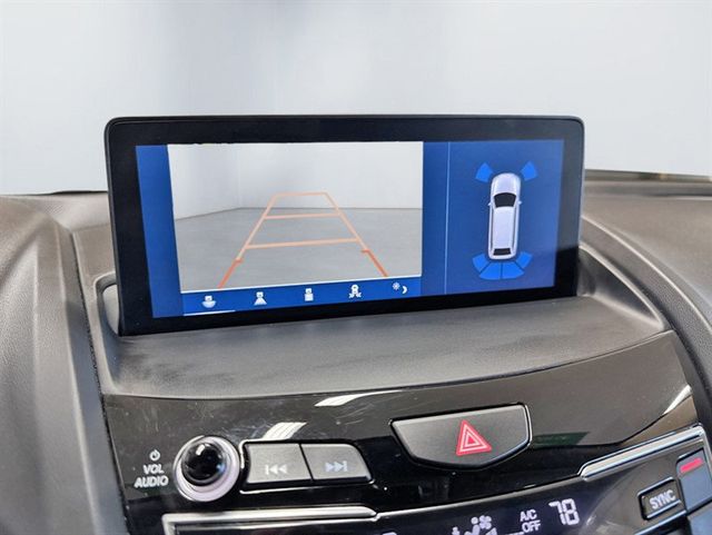 2023 Acura RDX SH-AWD w/Technology Package - 22969320 - 20