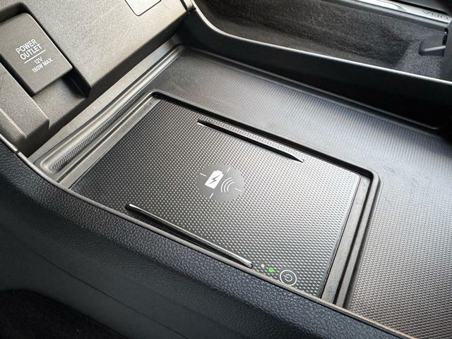 2023 Acura RDX SH-AWD w/Technology Package - 22969320 - 24