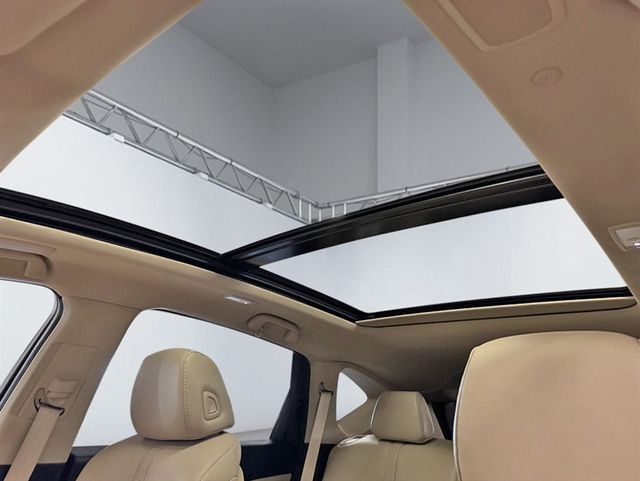 2023 Acura RDX SH-AWD w/Technology Package - 22969320 - 26