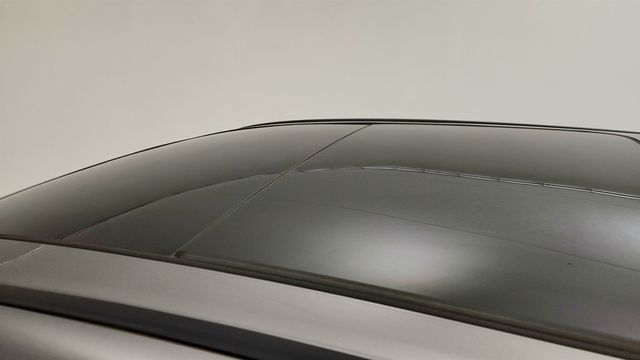 2023 Acura RDX SH-AWD w/Technology Package - 23003385 - 9