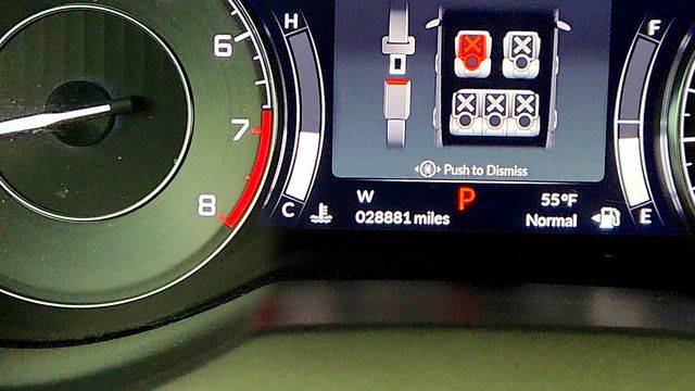 2023 Acura RDX SH-AWD w/Technology Package - 23003385 - 15