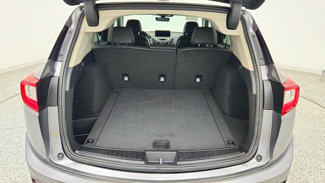 2023 Acura RDX SH-AWD w/Technology Package - 23003385 - 22