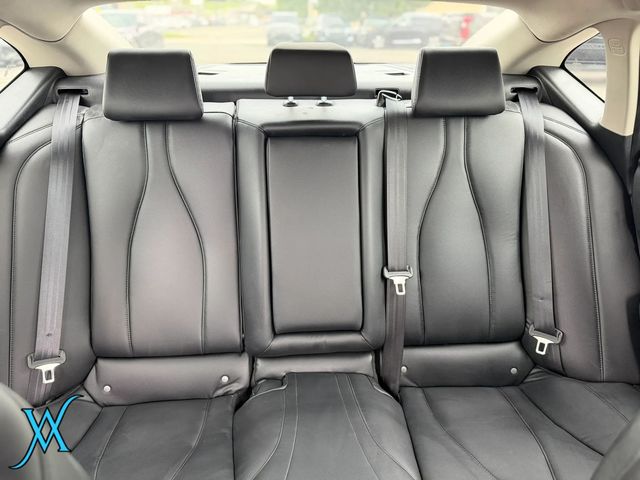 2023 Acura TLX 2.0 Sedan 4D - 23046644 - 24
