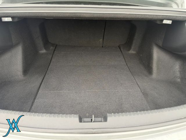 2023 Acura TLX 2.0 Sedan 4D - 23046644 - 37