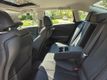 2023 Acura TLX FWD - 23015899 - 10